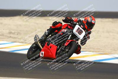 media/Sep-05-2025-CRA (Fri) [[b1fe00145a]]/11am (Outside Turn 2)/